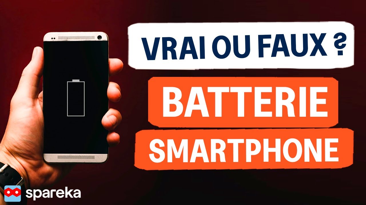 Les-idees-recues-sur-les-batteries-de-smartphone-vrai-ou-faux