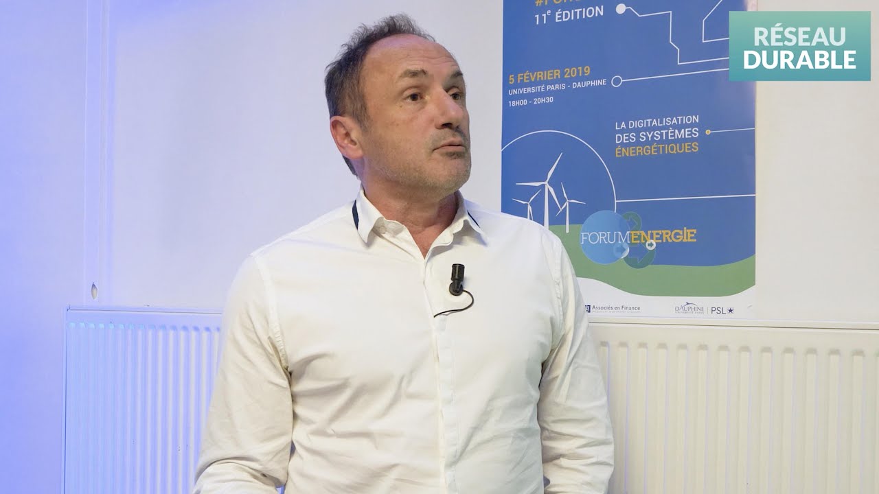 Les-objets-connectes-sont-au-coeur-de-la-smart-city