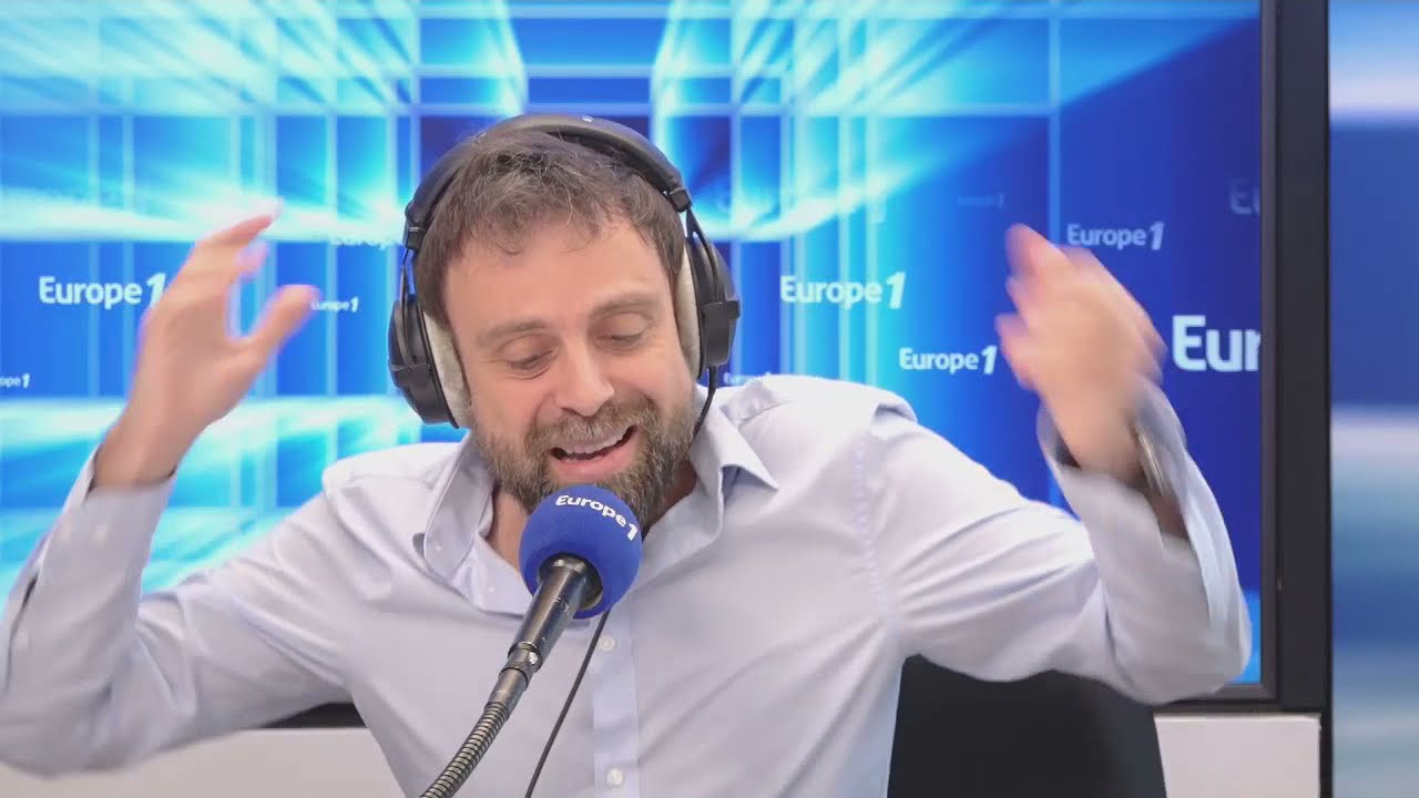 Les-origines-du-systeme-metrique