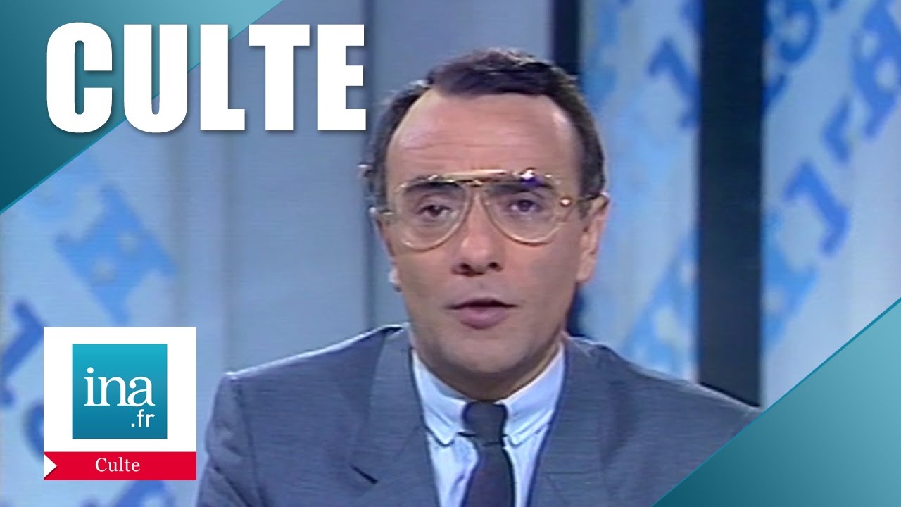 Les-poissons-davril-qui-sont-devenus-reels-aujourdhui-Archive-INA