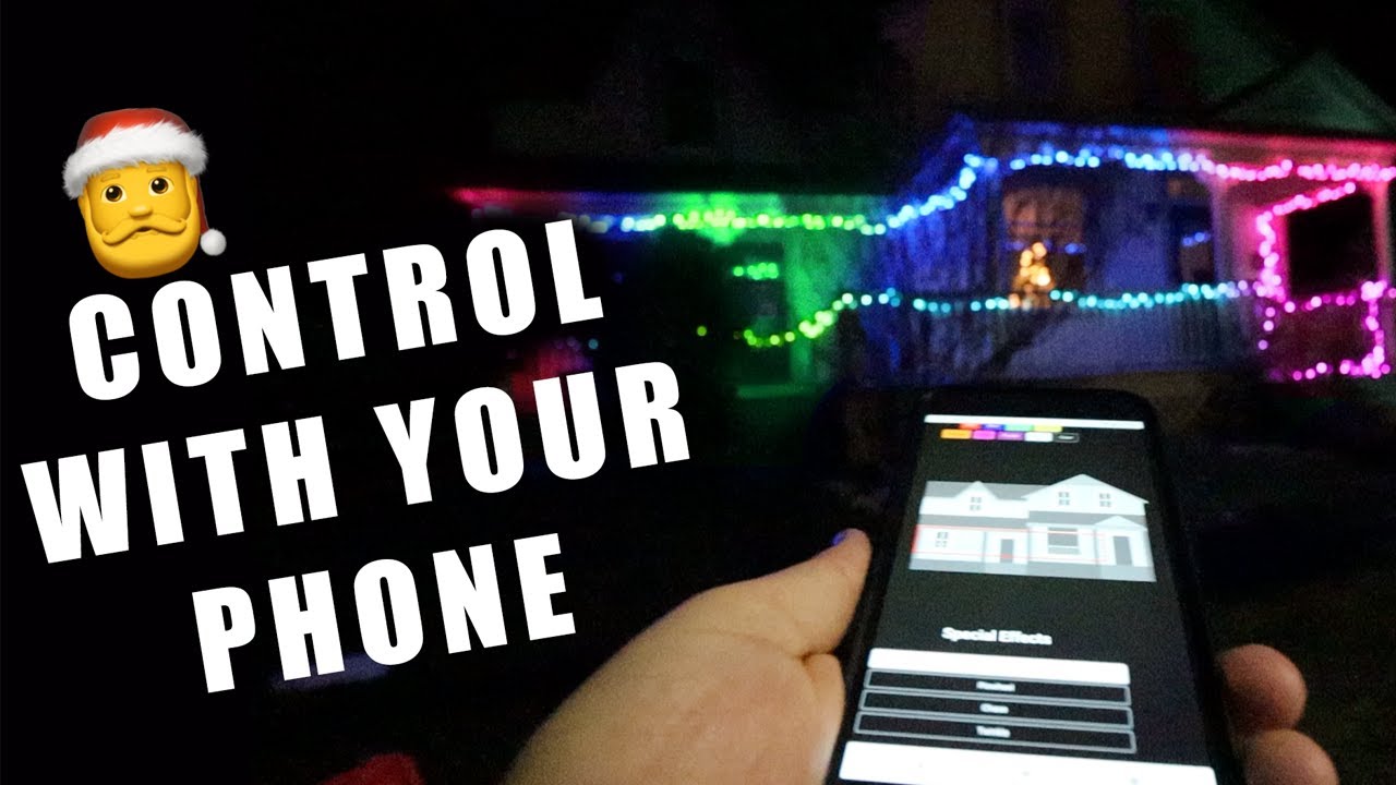 Letting-strangers-control-my-xmas-lights