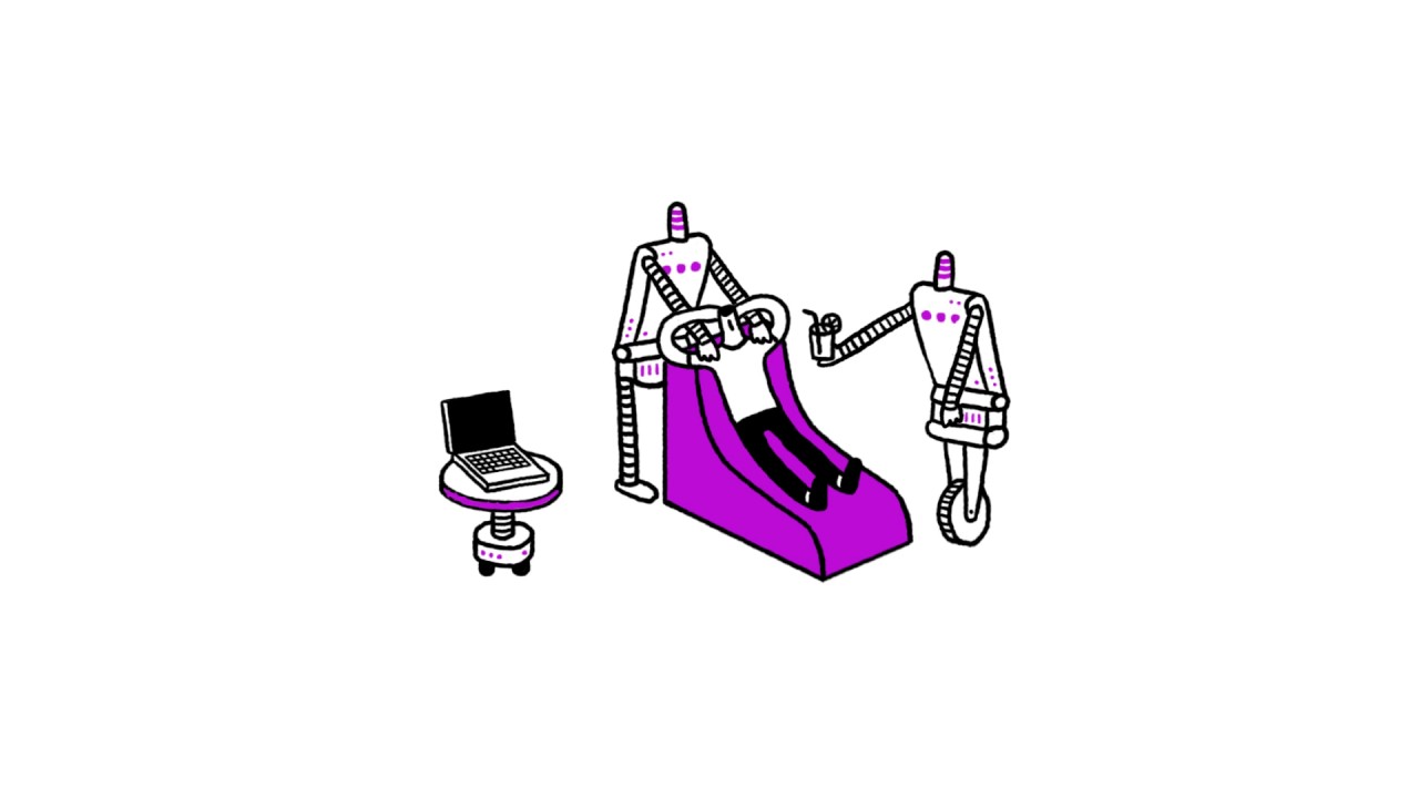 Lintelligence-Artificielle-60-secondes-pour-comprendre