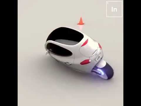 LitMotor-un-concept-de-deux-roues-impossible-a-renverser