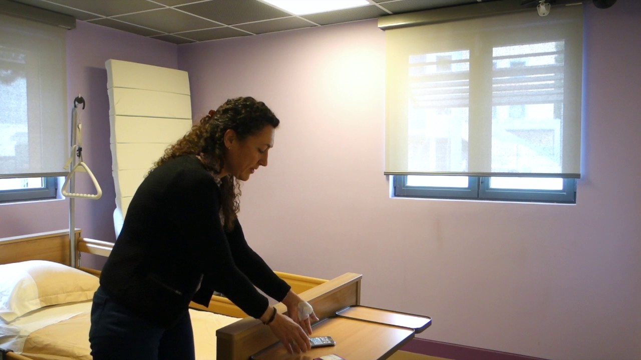 Living-Lab-Paster-Chambre-connectee