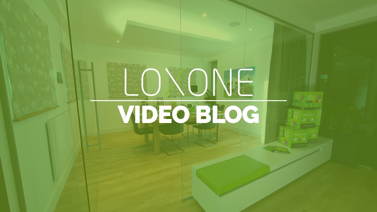 Loxone-Video-Blog-Self-Build-Ten-Top-Tips-For-Building-a-Smart-Home