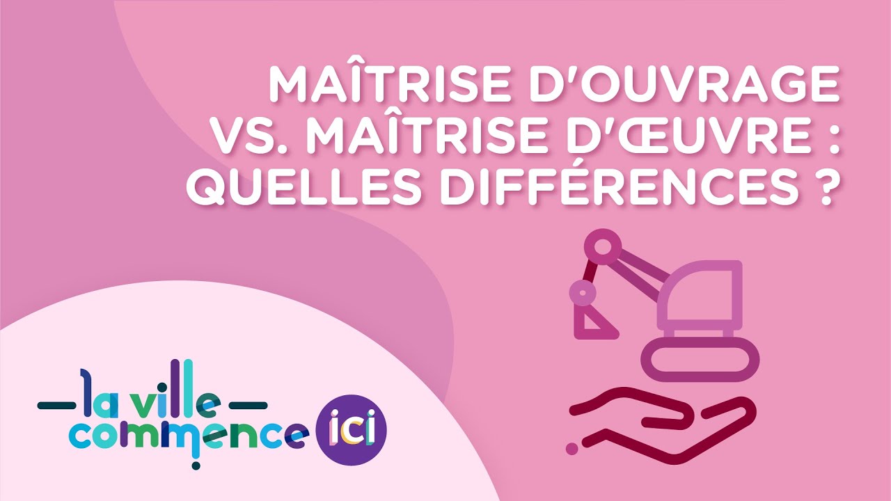 MAITRISE-DOEUVRE-VS-MAITRISE-DOUVRAGE-QUELLES-DIFFERENCES