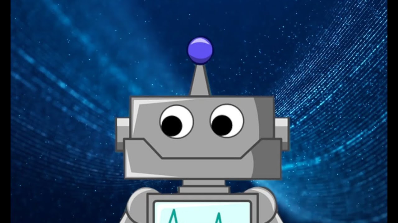 Ma-maison-connectee-utile-ou-espionne