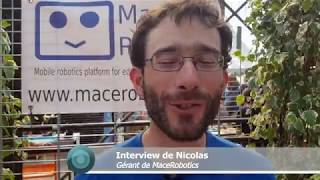 MaceRobotics-Interview-a-Nantes-Maker-Campus