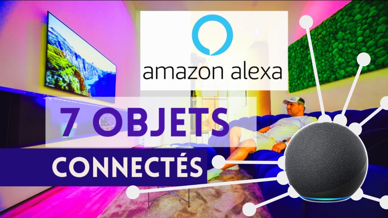 Maison-connectee-Alexa-7-objets-a-utiliser-tous-les-jours-Philips-Hue-Sonos-Somfy-Tahoma-Dyson