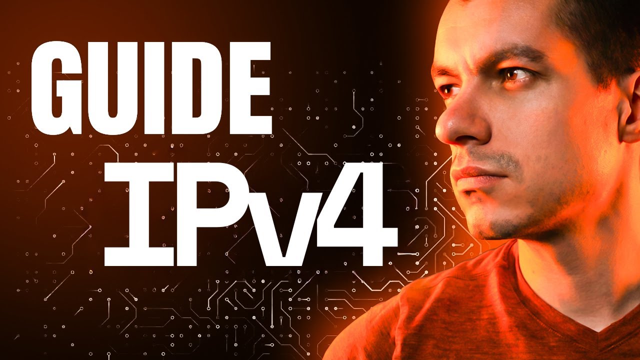 Maitriser-les-adresses-IPv4-La-cle-de-votre-reseau-GUIDE-RESEAU-2