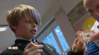 Maker-Faire-a-Bruxelles-atelier-sourdure-pour-enfants