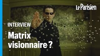 Matrix-une-saga-premonitoire