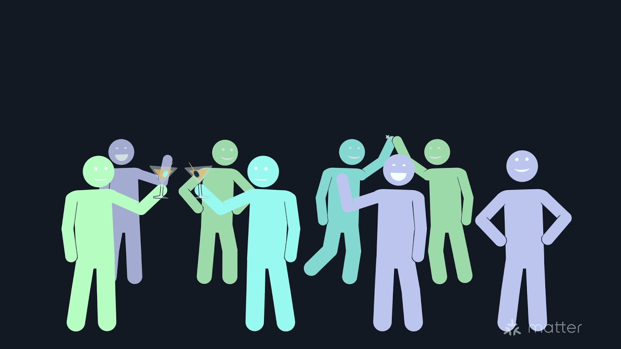 Matter-Multi-Dwelling