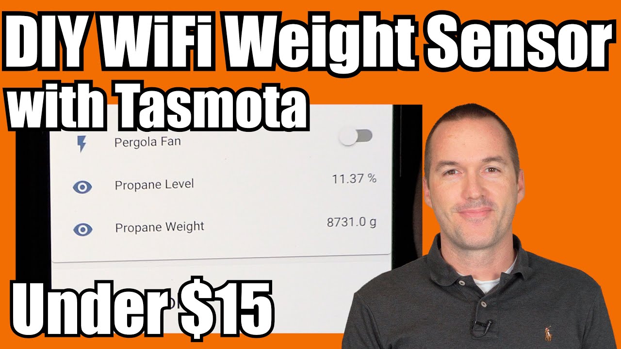 Measure-Propane-CO2-Salt-and-so-much-more-with-this-DIY-MQTT-Weight-Sensor-using-Tasmota