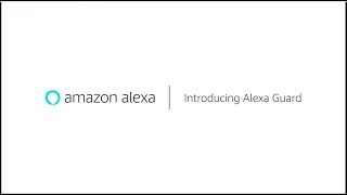 Meet-Alexa-Guard
