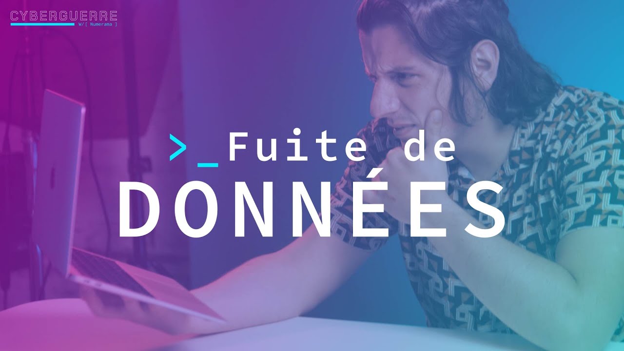 Mes-donnees-personnelles-ont-fuite-Que-faire