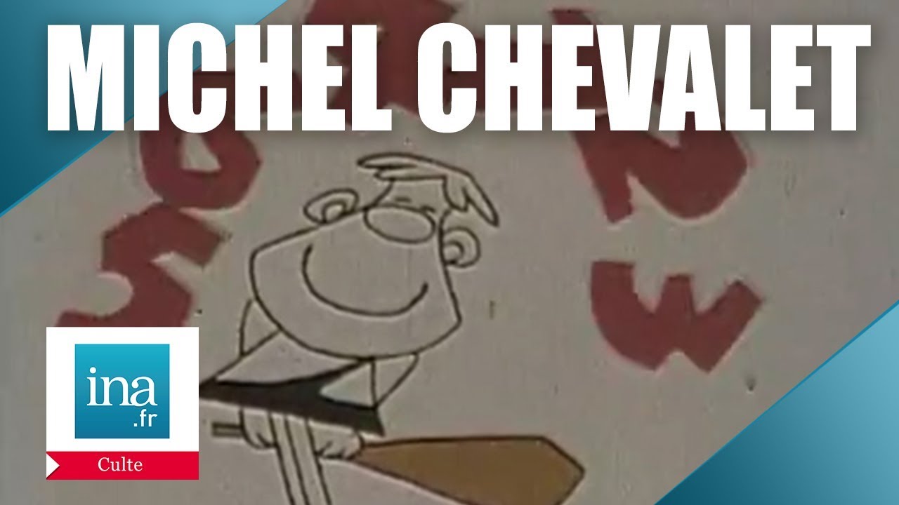 Michel-Chevalet-explique-le-futur-de-linformatique-en-1970-Archive-INA