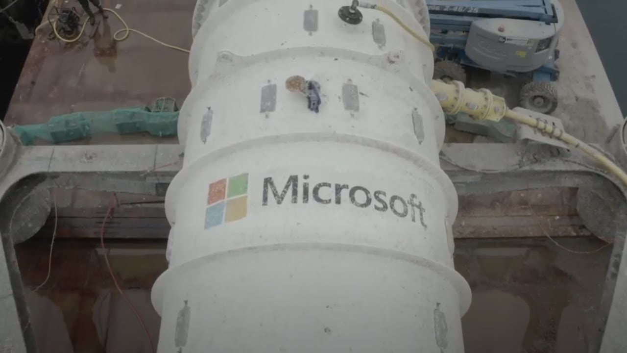 Microsoft-reveals-findings-from-Project-Natick-its-experimental-undersea-datacenter