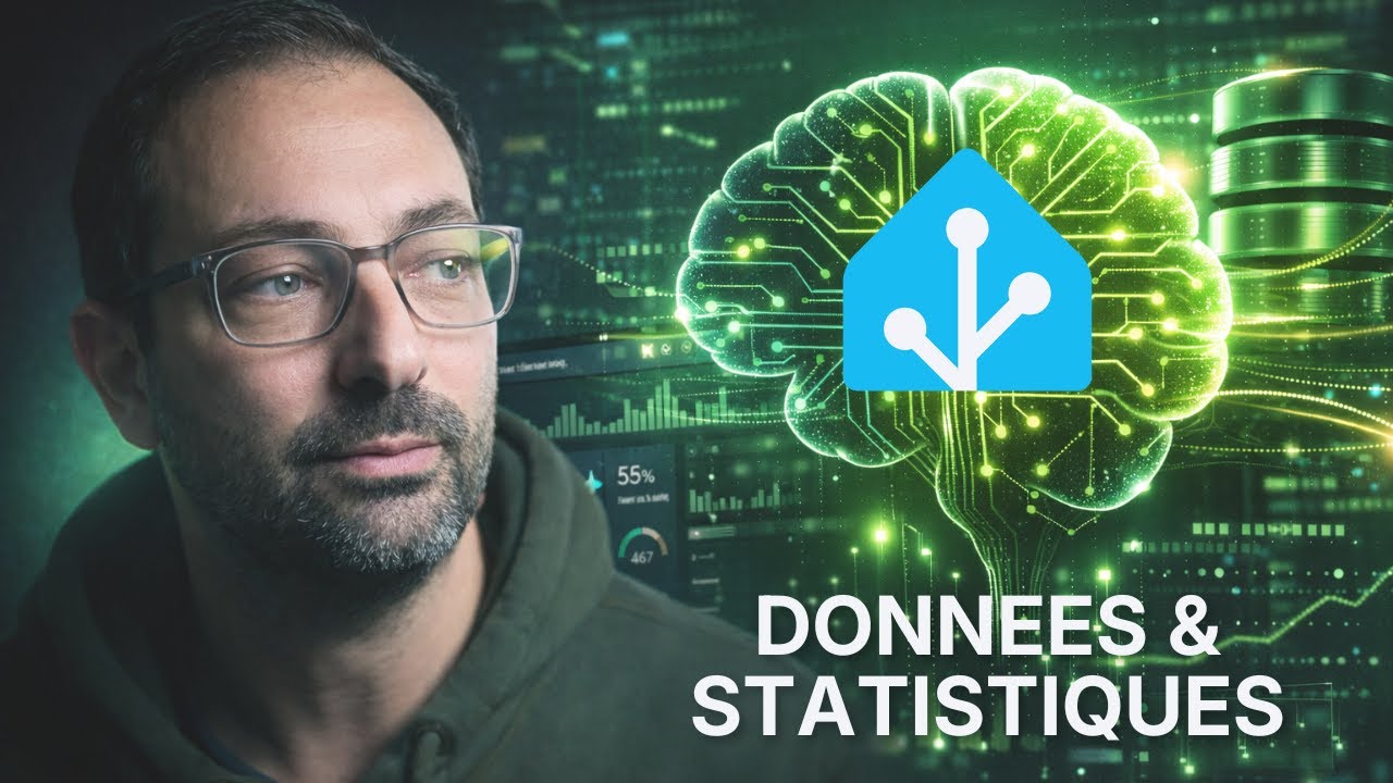 Mieux-comprendre-les-donnees-dans-Home-Assistant-et-le-modele-statistique