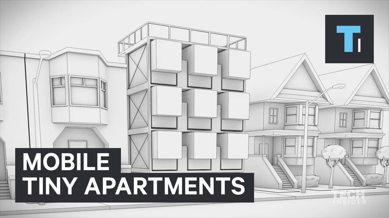 Mobile-tiny-apartments