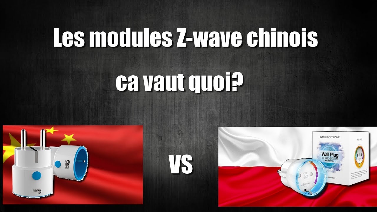 Module-prise-Z-wave-Neo-coolcam-vs-Fibaro-dans-jeedom