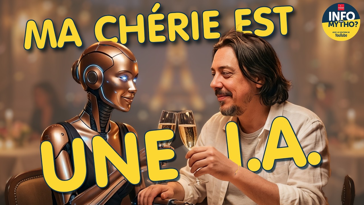 Mon-amie-lIA-me-veut-elle-du-bien-IA-Info-ou-Mytho