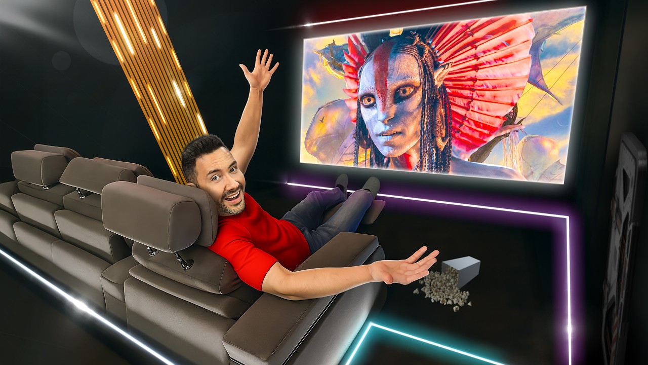 Mon-cinema-prive-tech-de-mes-reves-est-enfin-termine-3