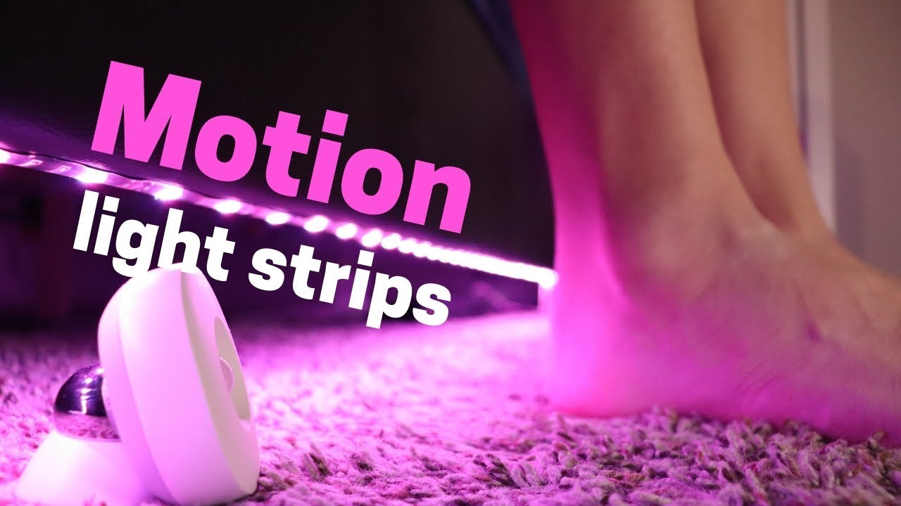 Motion-Activated-Light-Strips-My-Automated-Lights-Set-Up