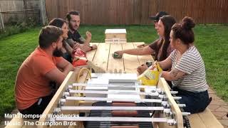 My-latest-invention-The-Ultimate-Picnic-Table