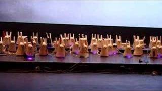 Nabazmob-opera-for-100-smart-rabbits