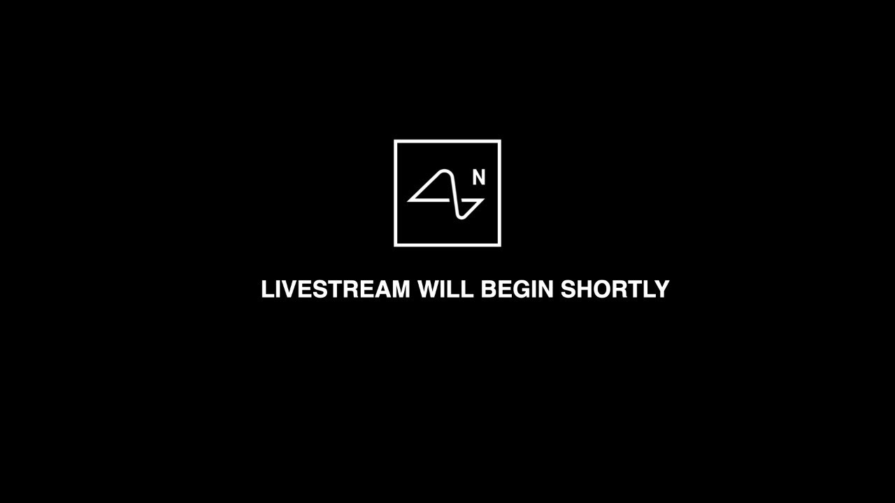 Neuralink-Progress-Update-Summer-2020