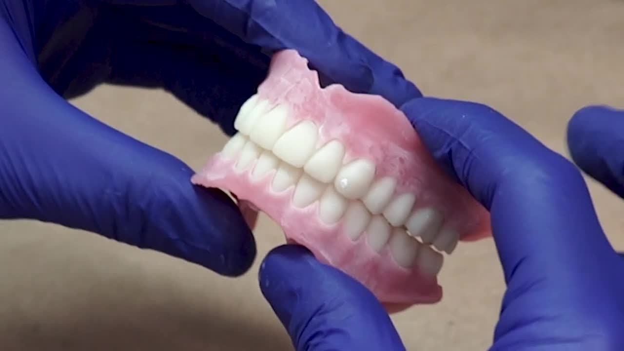 NextDent-5100-dental-3D-printer-is-having-a-real-impact-on-patient-lives