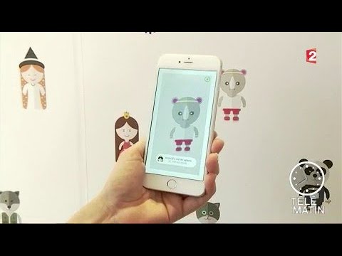 Nouveau-Papier-peint-qui-raconte-des-histoires