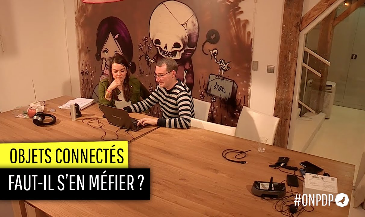 Objets-connectes-vers-la-fin-de-notre-vie-privee