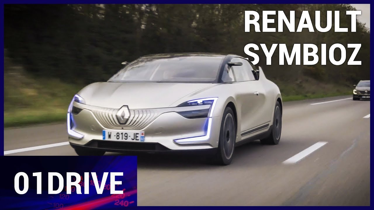 On-a-roule-a-130-kmh-et-franchi-un-peage-en-voiture-autonome-Renault-Symbioz