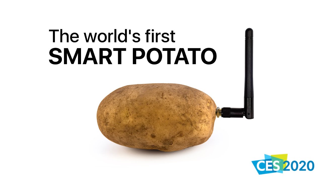 POTATO-The-Worlds-First-Smart-Potato-As-seen-at-CES2020