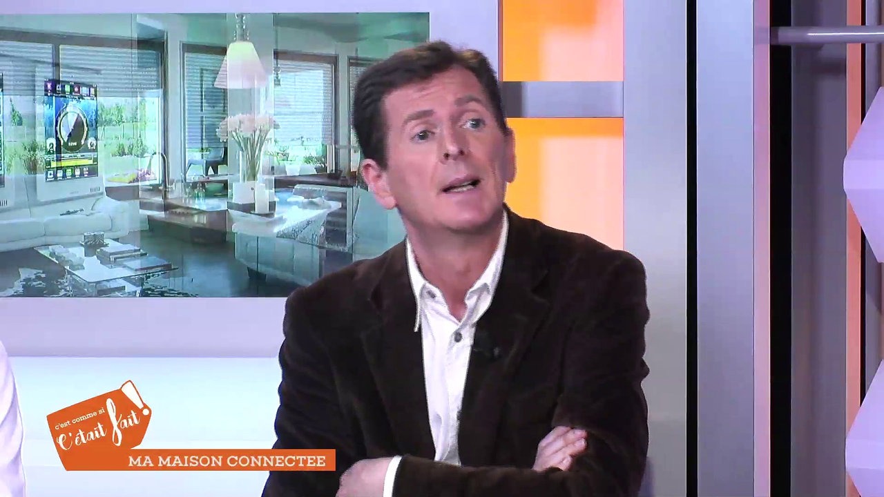 PRESSE-CCSCF_120_MA_MAISON_CONNECTEE