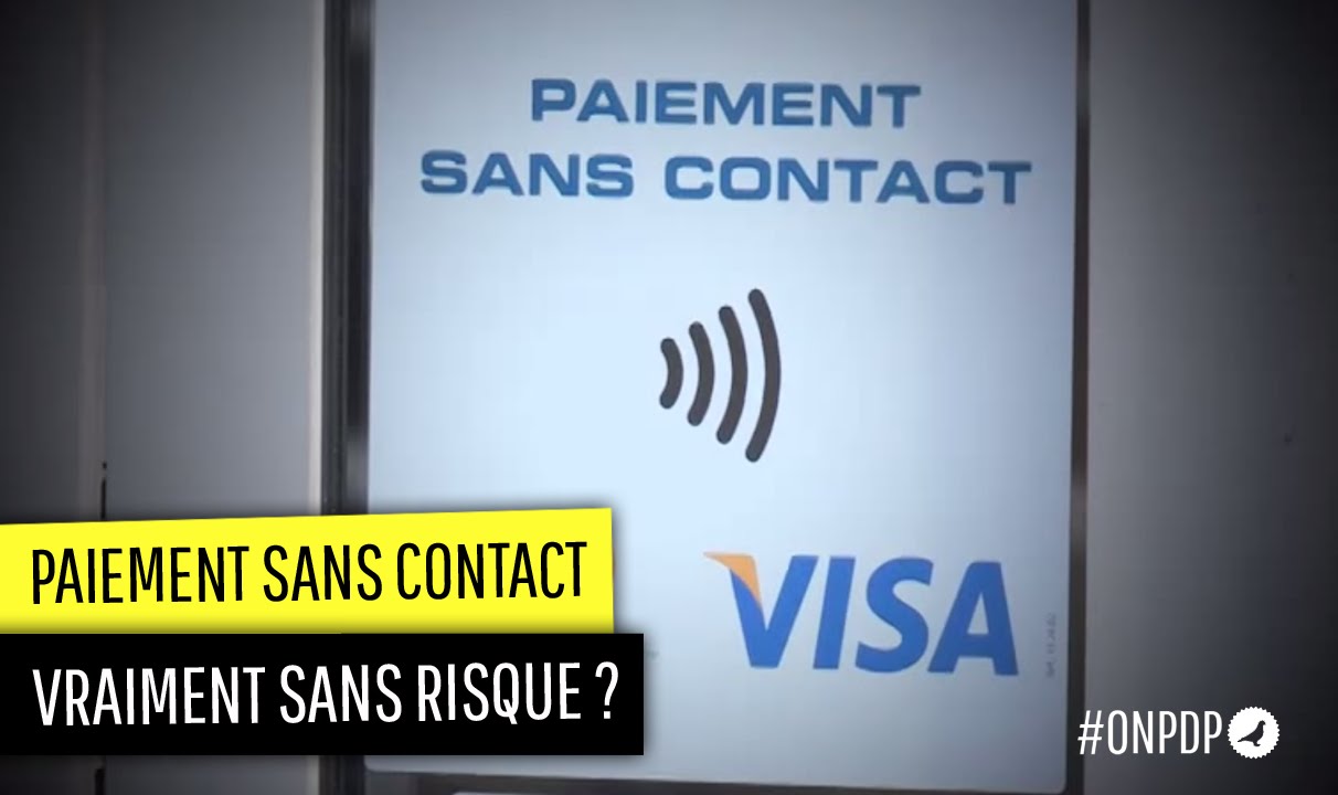 Paiement-sans-contact-ou-NFC-est-ce-vraiment-sans-risque