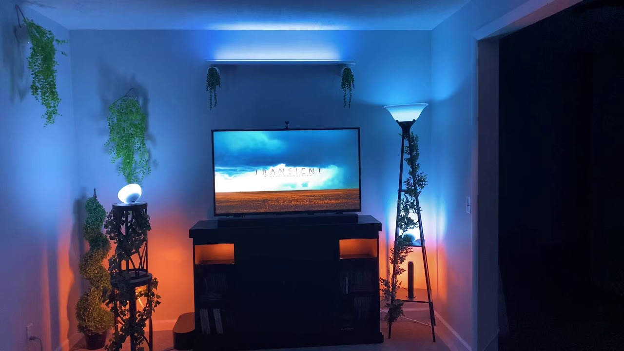 Philips-Hue-Thunderstorm
