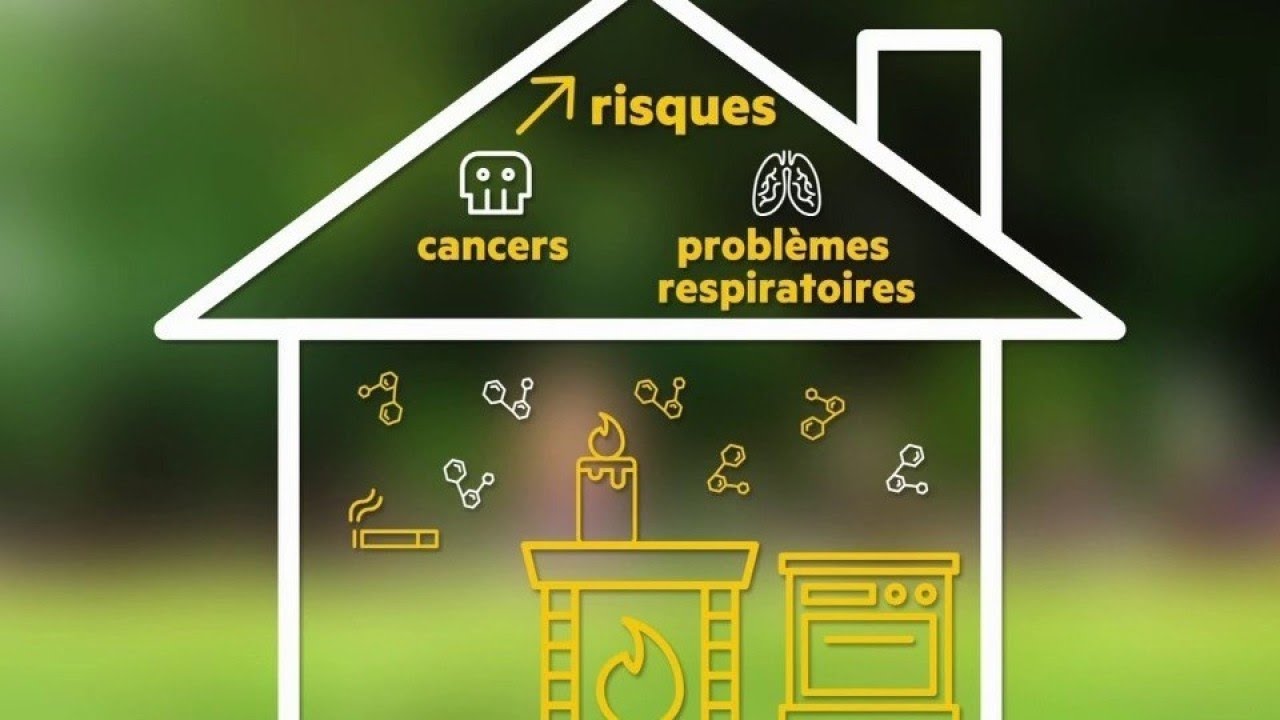 Pollution-interieure-quels-sont-nos-pires-ennemis-La-Quotidienne