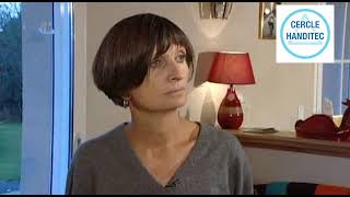 Porte-automatique-domotique