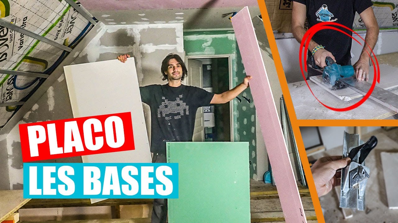 Poser-du-placo-Ce-que-vous-devez-savoir-pour-reussir-LMKF-6