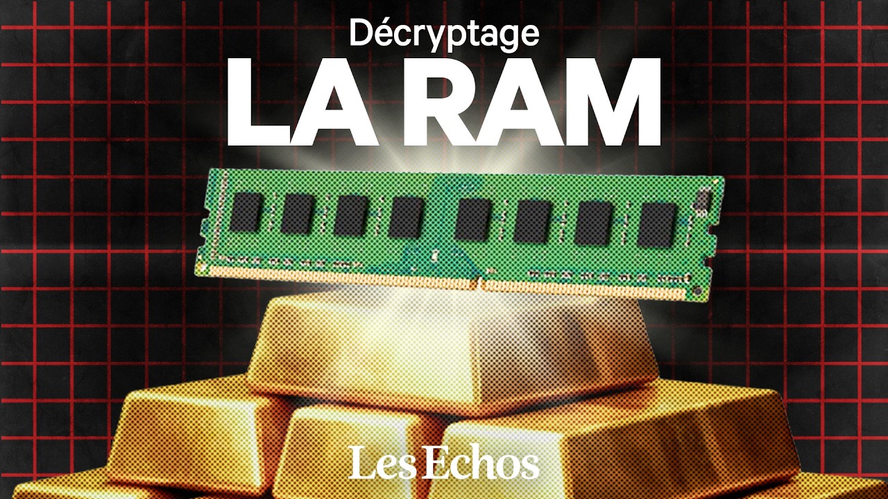 Pourquoi-3-entreprises-font-exploser-le-prix-de-la-RAM