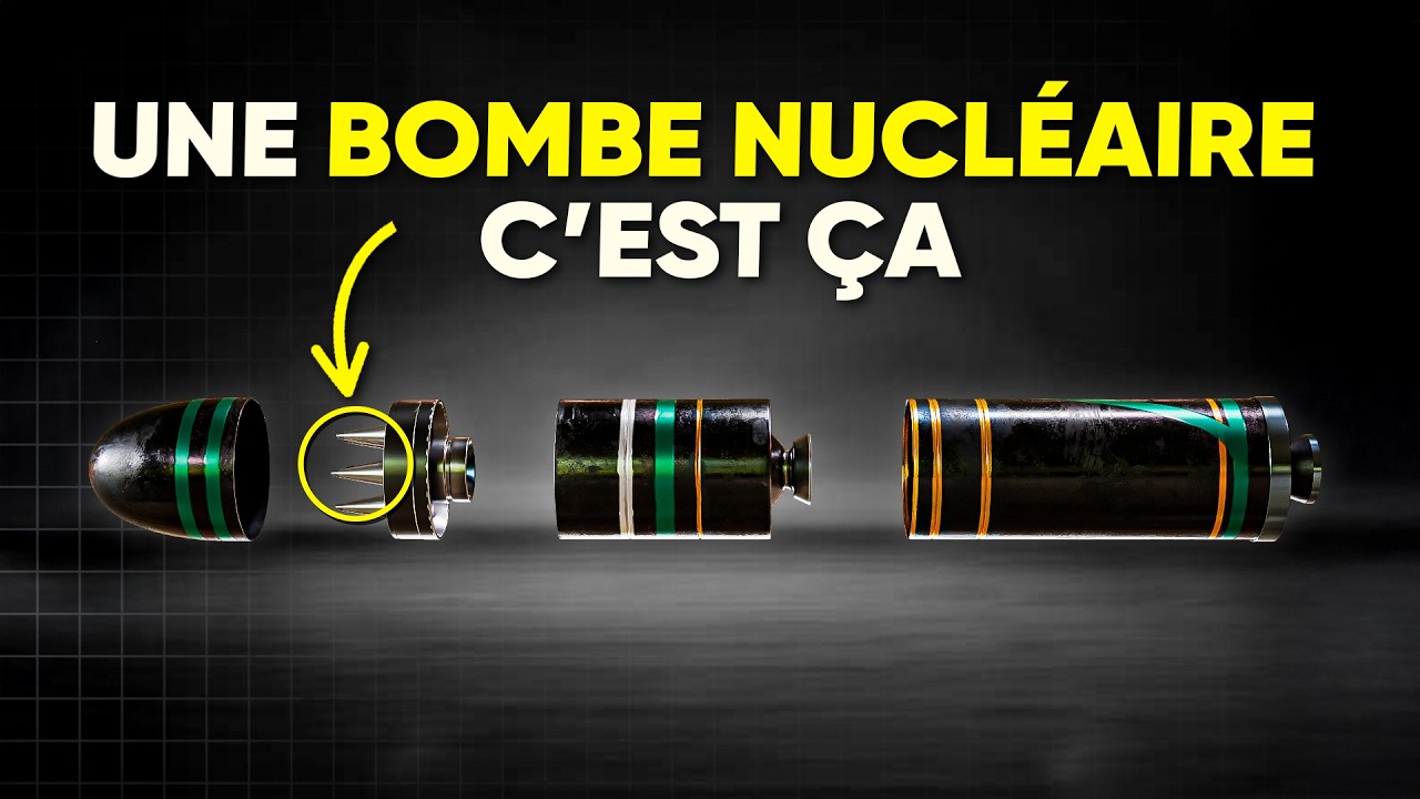 Pourquoi-cest-si-dur-de-fabriquer-une-bombe-nucleaire