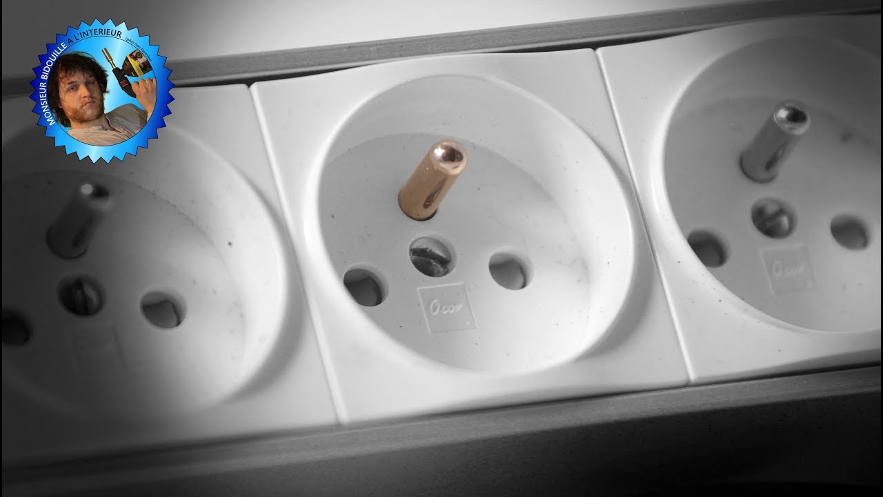 Pourquoi-la-terre-je-vous-mets-au-courant-HS-Monsieur-Bidouille