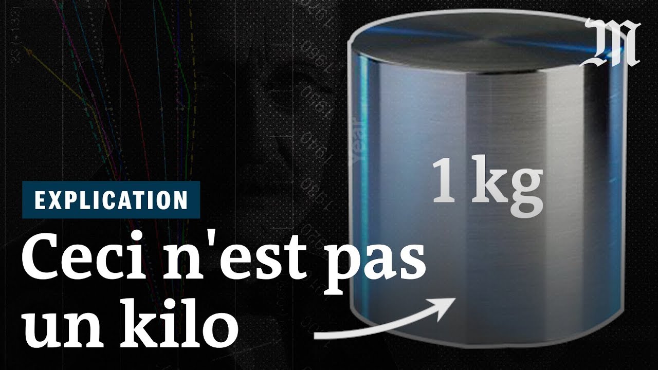 Pourquoi-le-kilo-a-ete-redefini