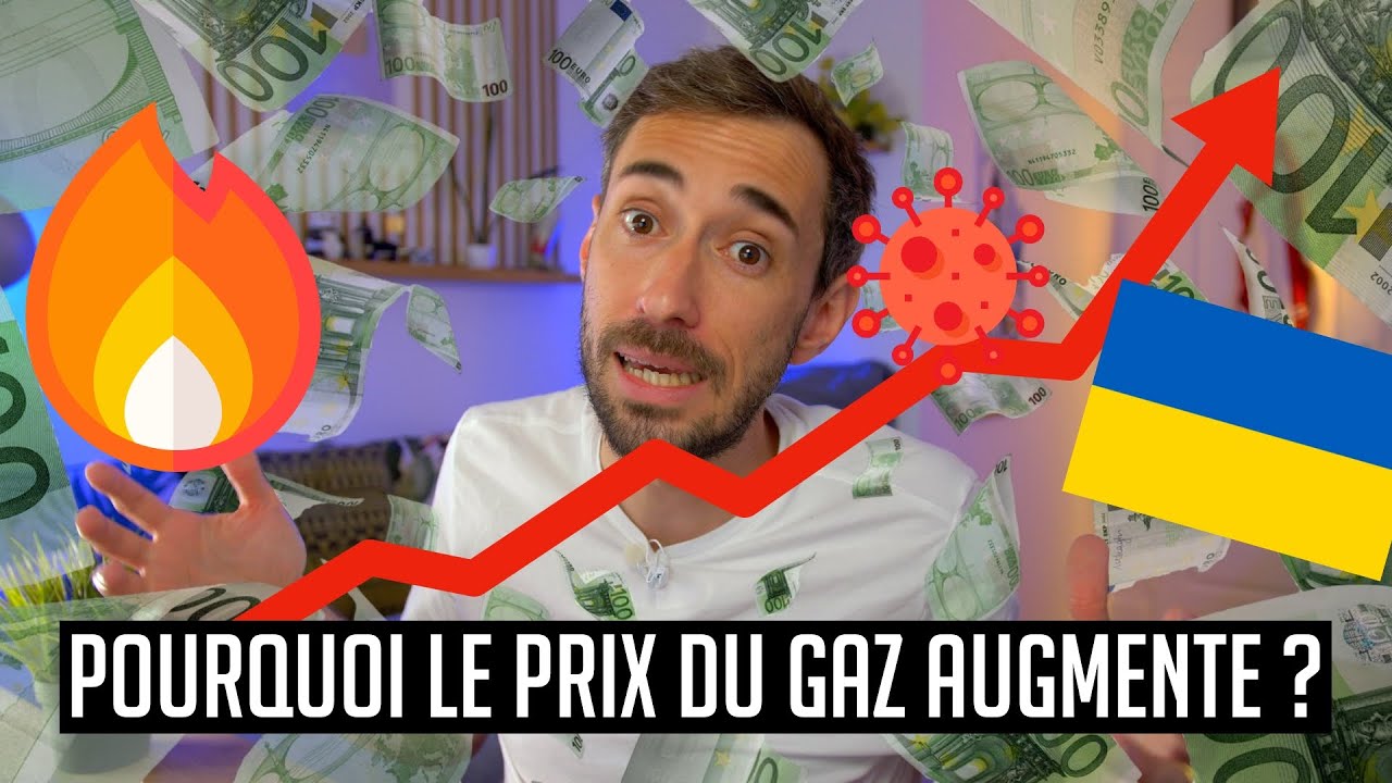 Pourquoi-le-prix-du-gaz-augmente-Une-dose-de-curiosite-18