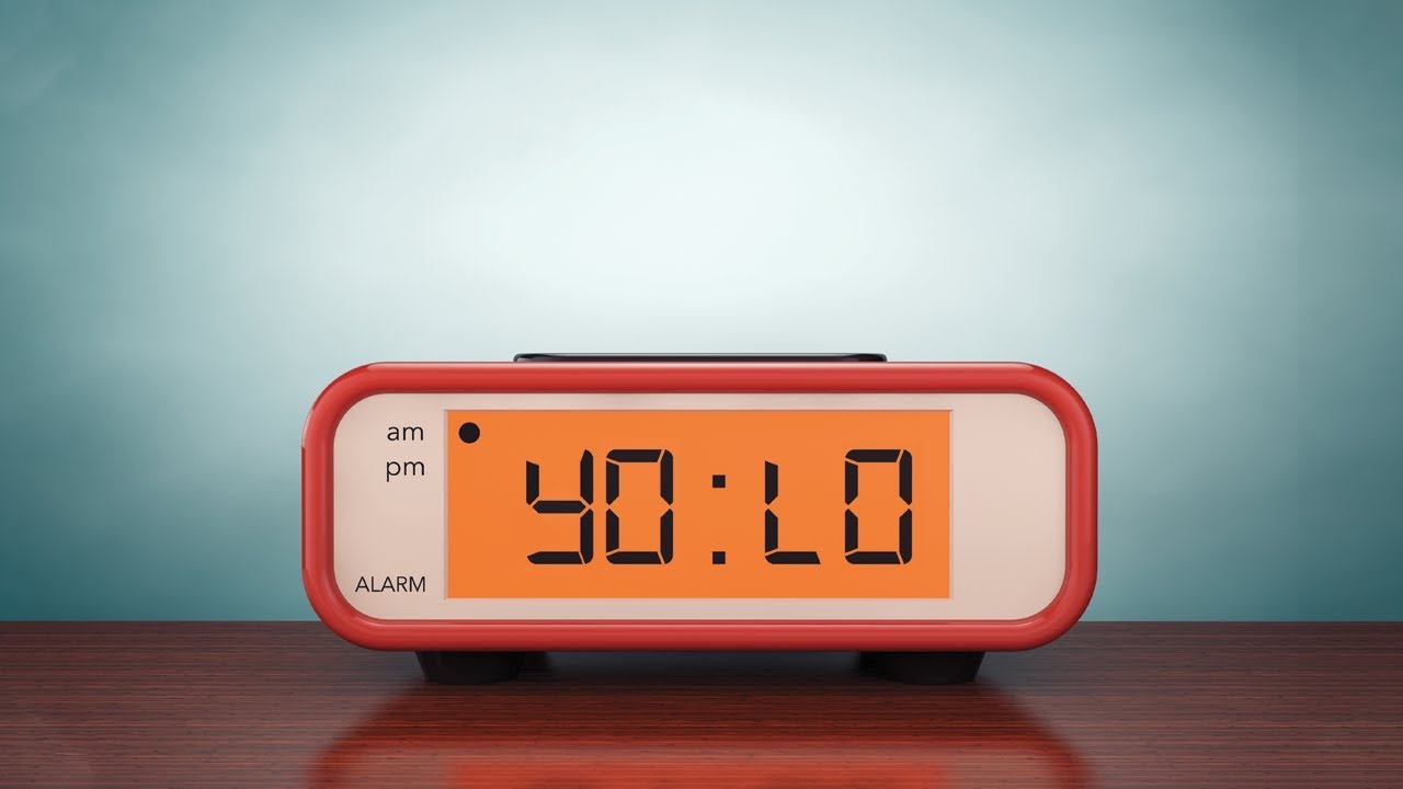 Pourquoi-le-reveil-nous-reveille-t-il-quickie-18-e-penser