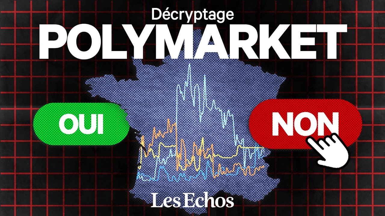 Pourquoi-les-Francais-sont-prives-de-Polymarket