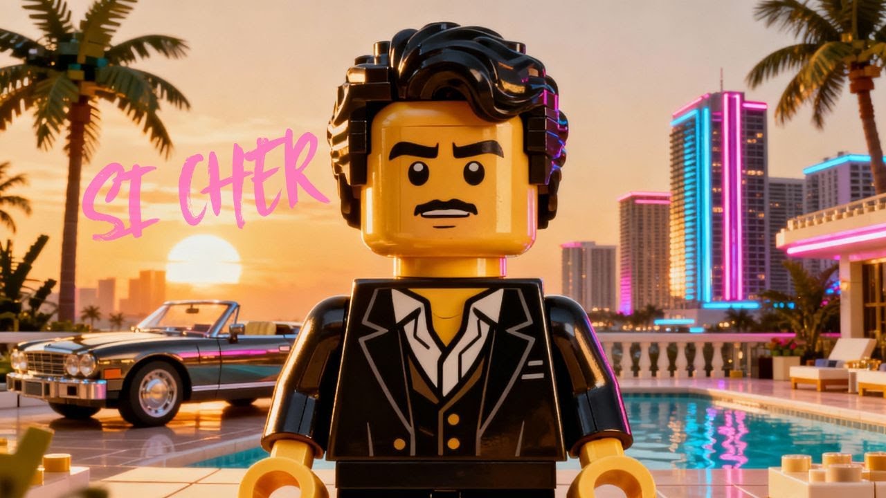 Pourquoi-les-LEGO-coutent-si-cher-Si-cher-2-Vilaine-economie